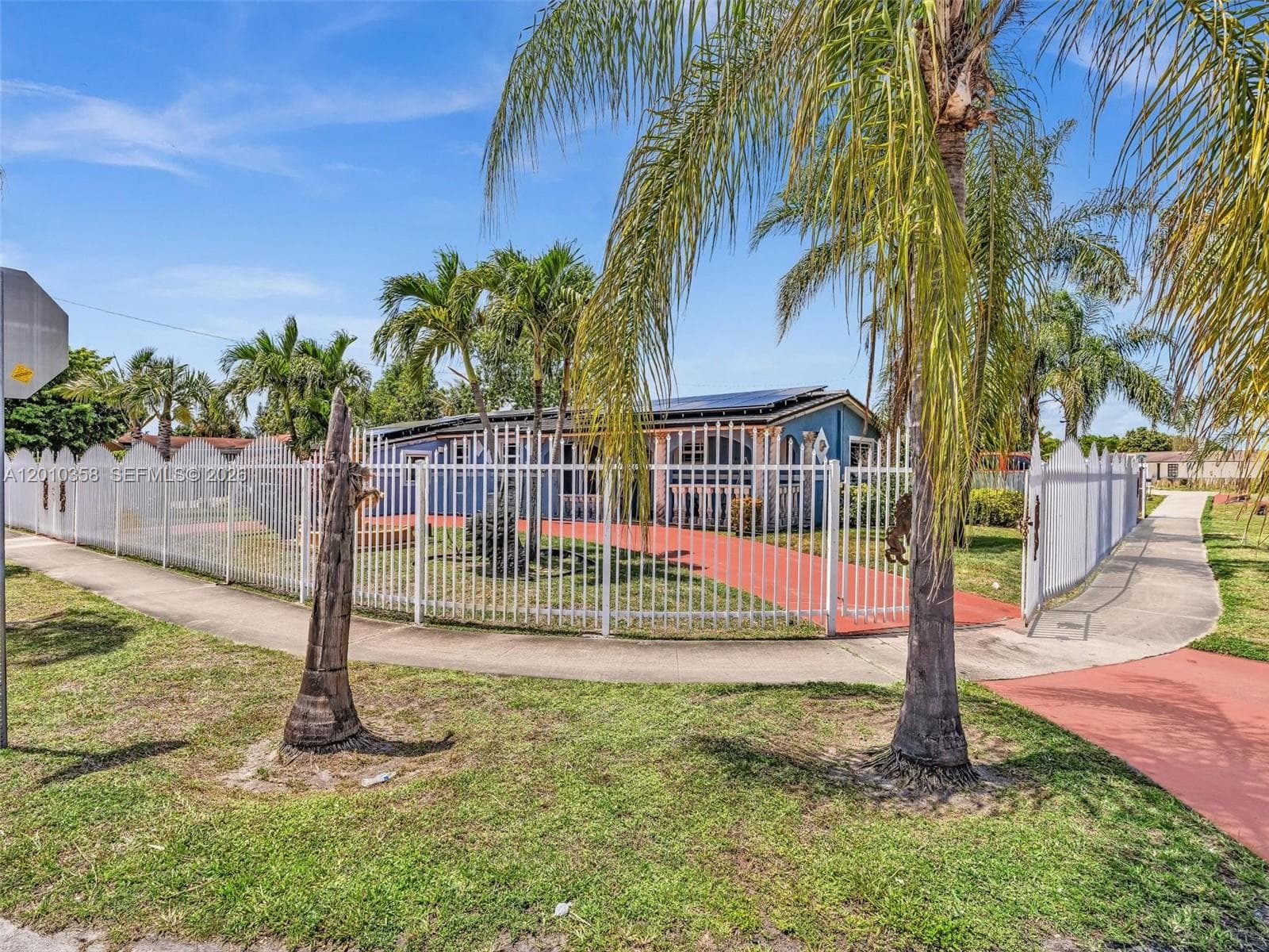 4301 NW 185th St, Miami Gardens, FL 33055 — zdjęcie 4