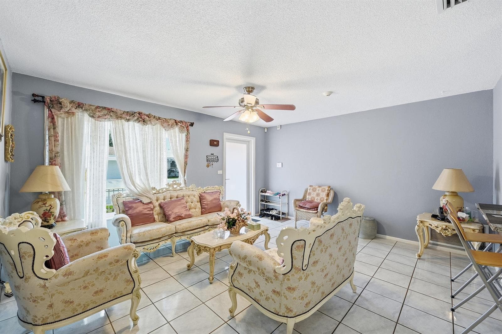 4513 NW 49th Street, Tamarac, FL 33319 — zdjęcie 5