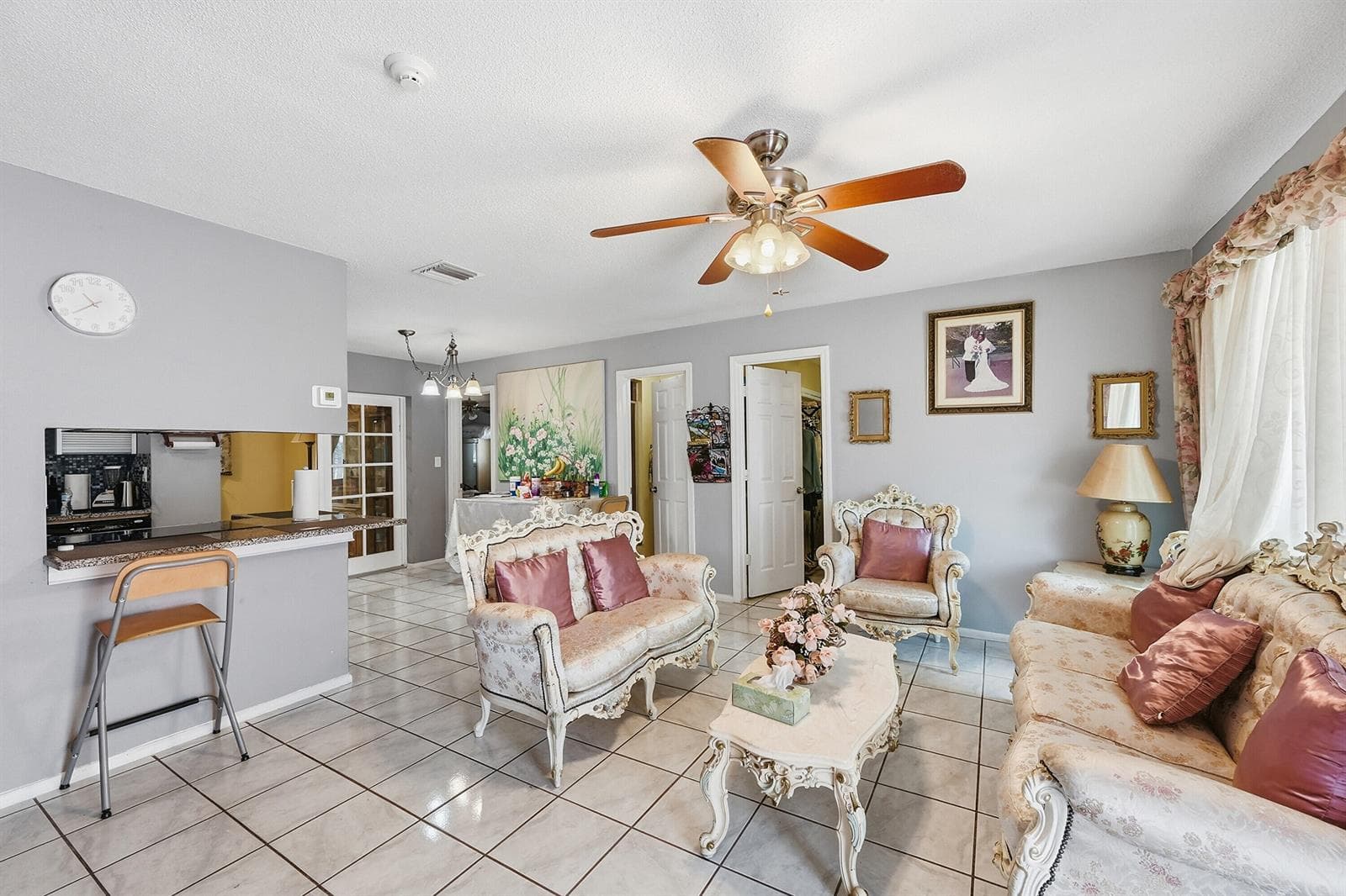 4513 NW 49th Street, Tamarac, FL 33319 — zdjęcie 4