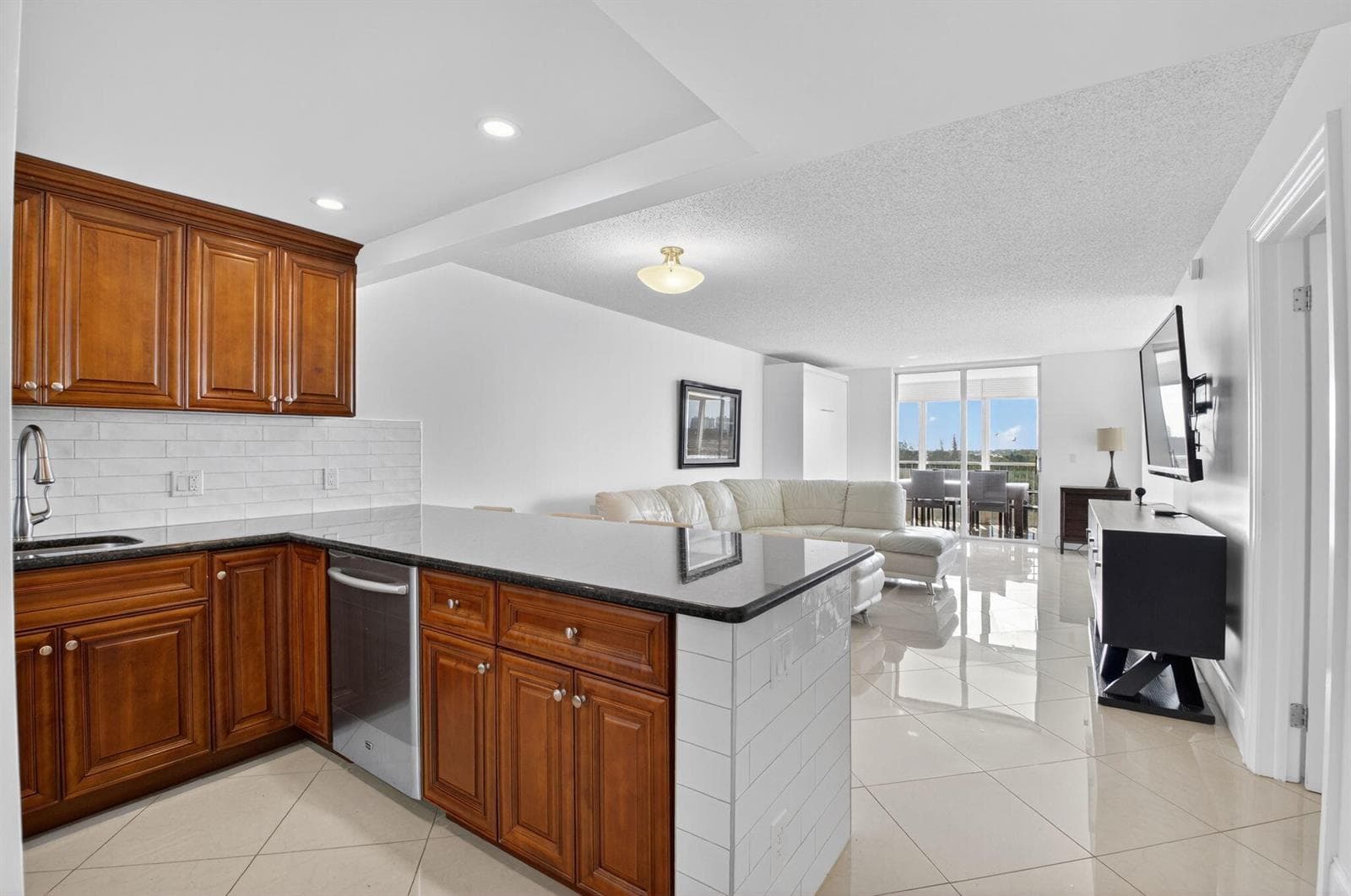 5500 NW 2nd Avenue # 718, Boca Raton, FL 33487 — zdjęcie 2