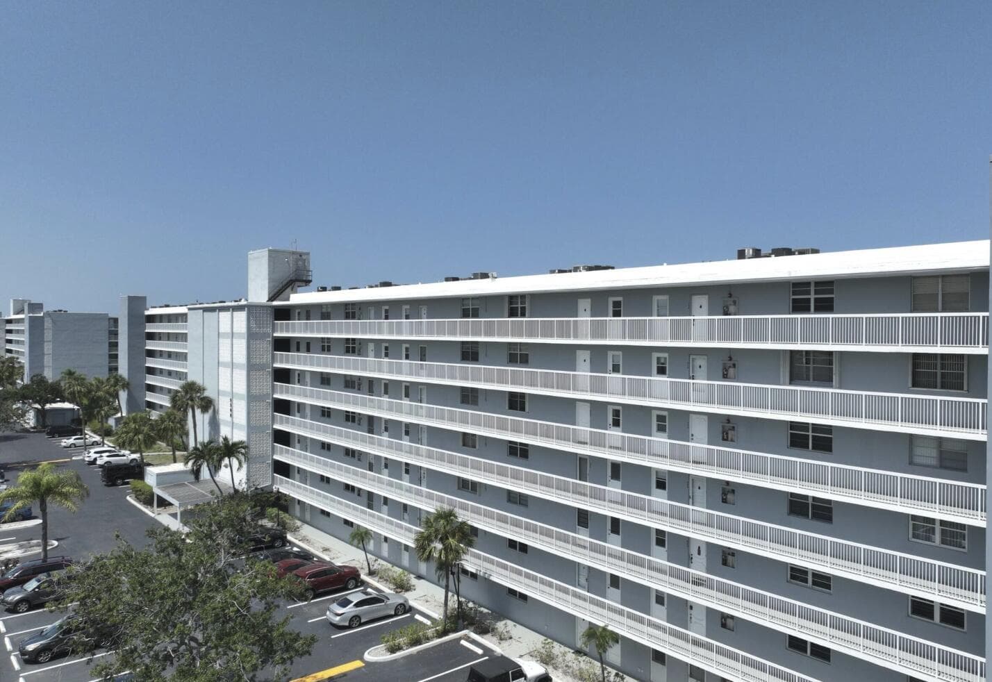 5500 NW 2nd Avenue # 718, Boca Raton, FL 33487 — zdjęcie 3