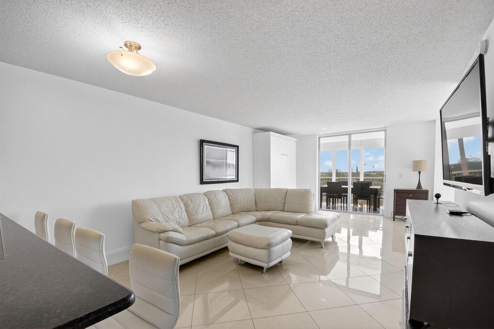 5500 NW 2nd Avenue # 718, Boca Raton, FL 33487 — zdjęcie 5