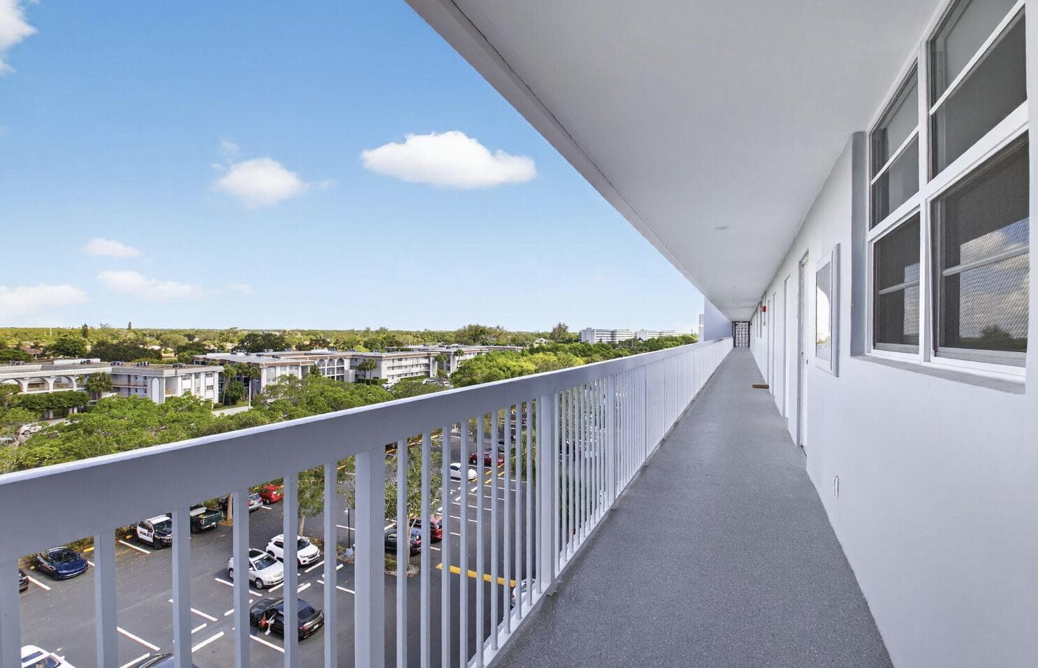 5500 NW 2nd Avenue # 718, Boca Raton, FL 33487 — zdjęcie 4