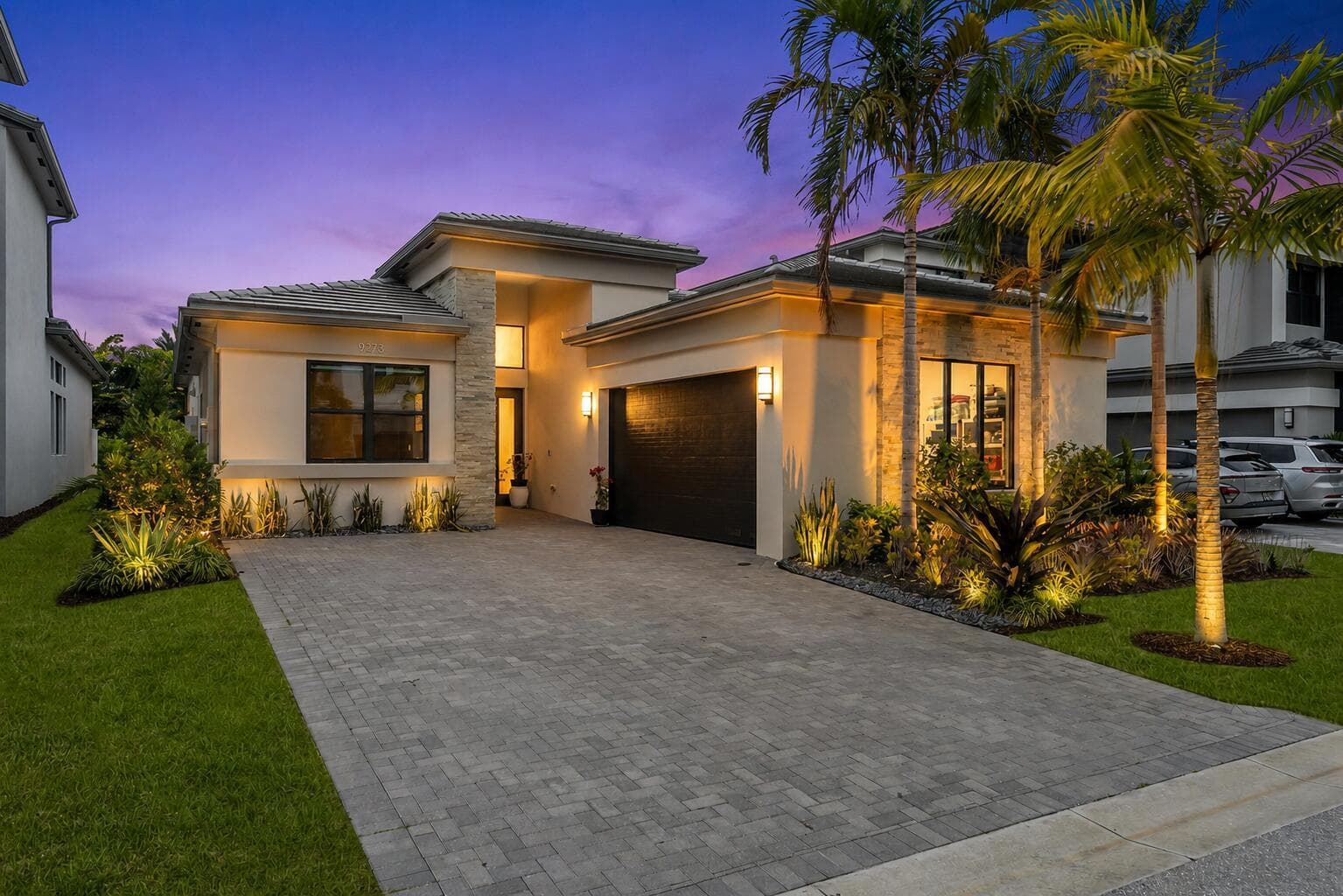 9273 Sunflower Meadow Road, Boca Raton, FL 33434 — zdjęcie 2