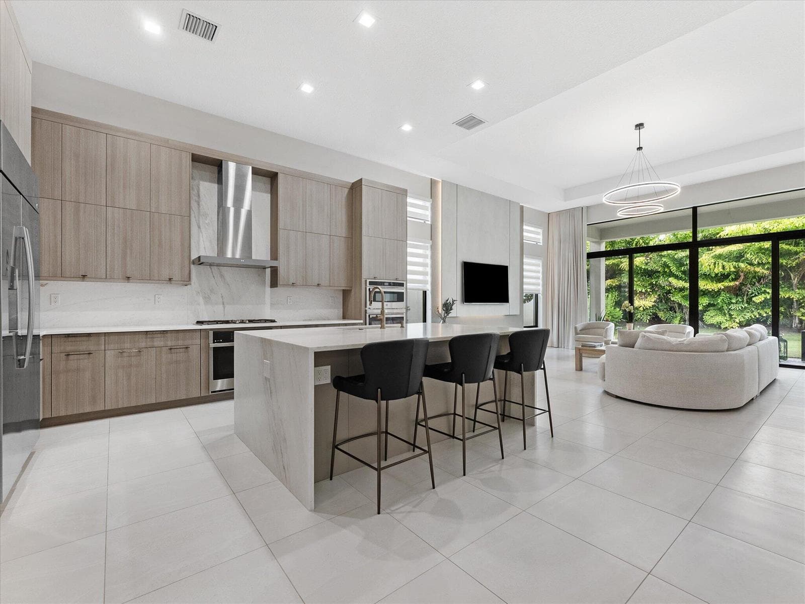 9273 Sunflower Meadow Road, Boca Raton, FL 33434 — zdjęcie 5