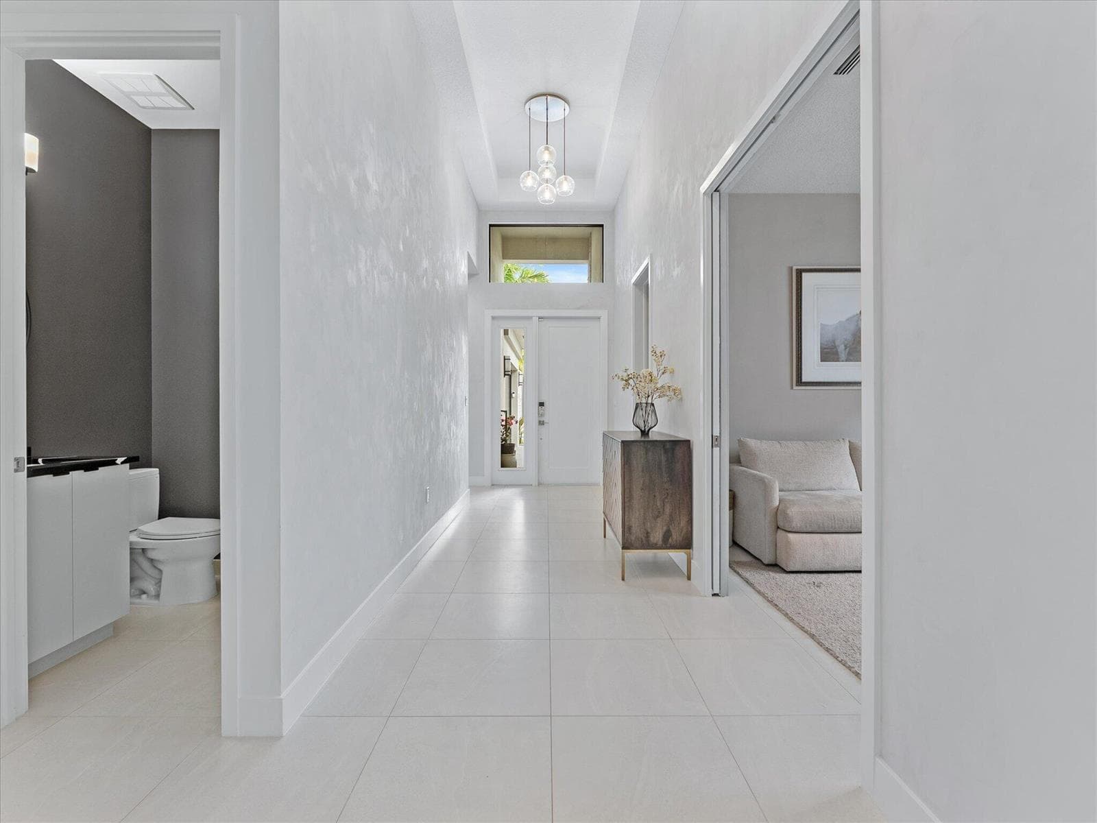 9273 Sunflower Meadow Road, Boca Raton, FL 33434 — zdjęcie 4