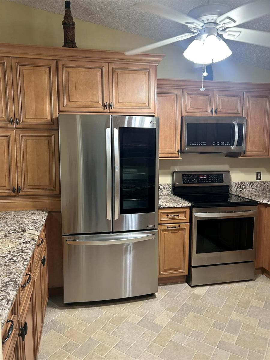 3001 SE Aster Lane # 908, Stuart, FL 34994 — zdjęcie 3