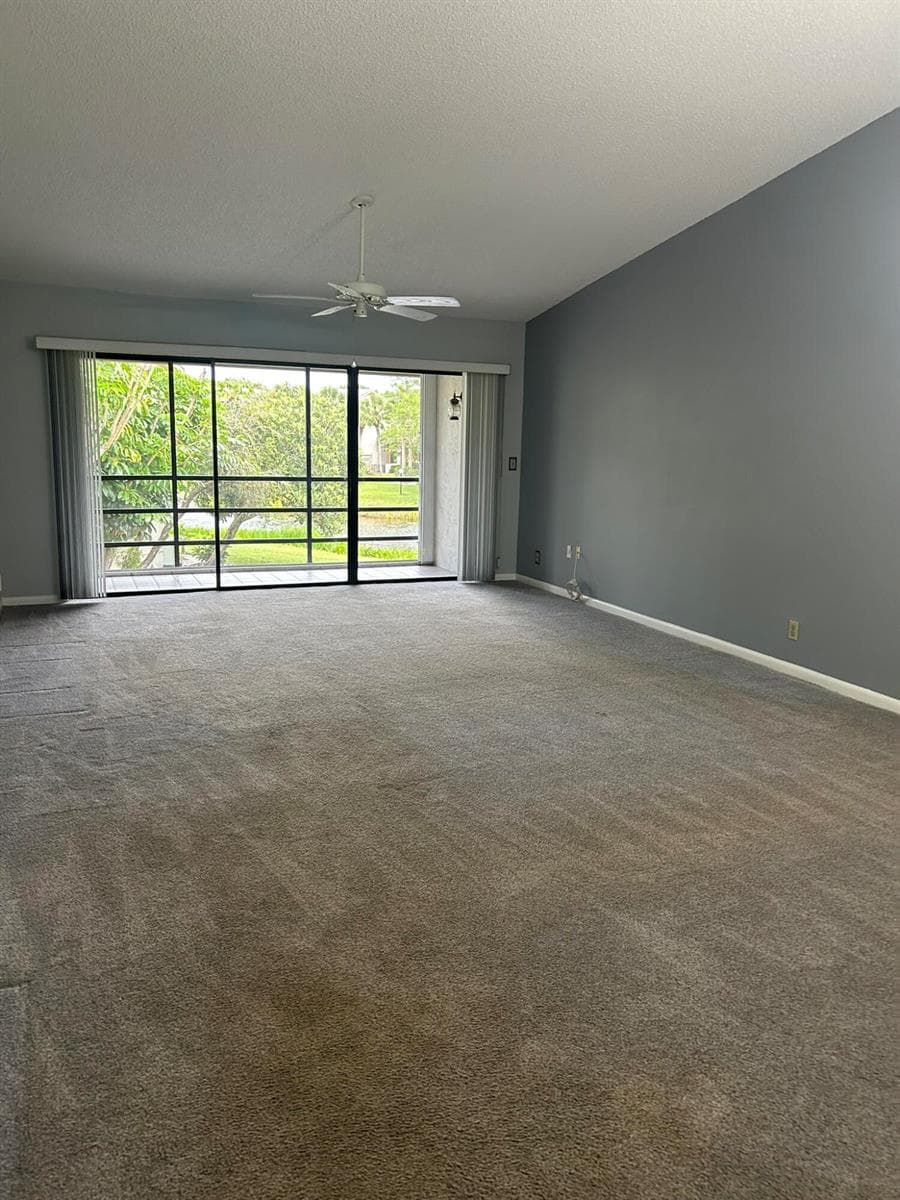 3001 SE Aster Lane # 908, Stuart, FL 34994 — zdjęcie 5