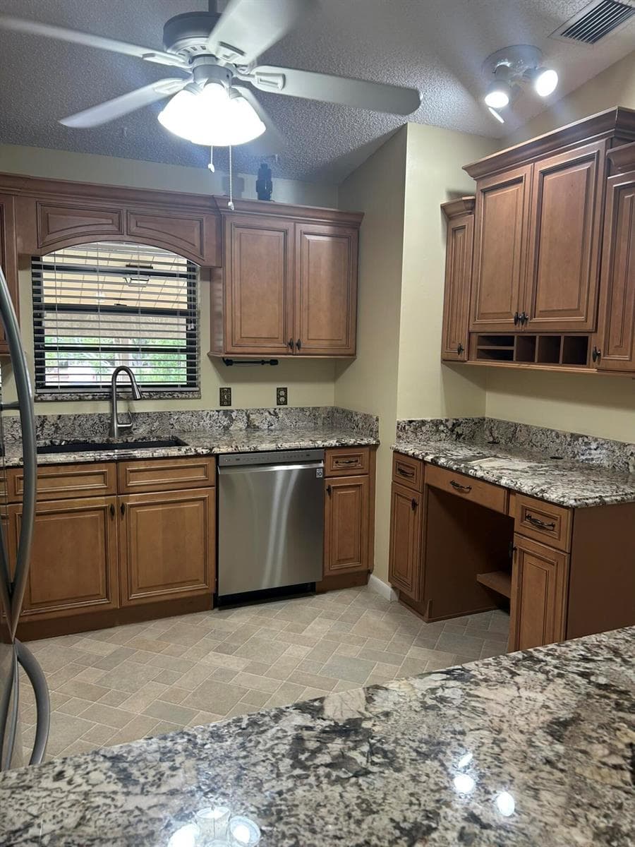 3001 SE Aster Lane # 908, Stuart, FL 34994 — zdjęcie 4