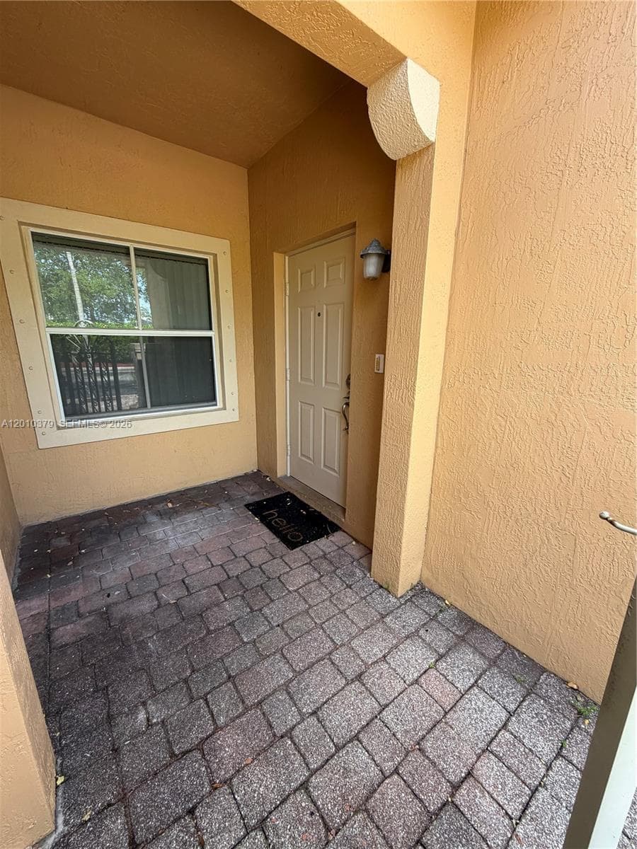 4939 N Harbor Isles Dr # 106, Dania Beach, FL 33312 — zdjęcie 5
