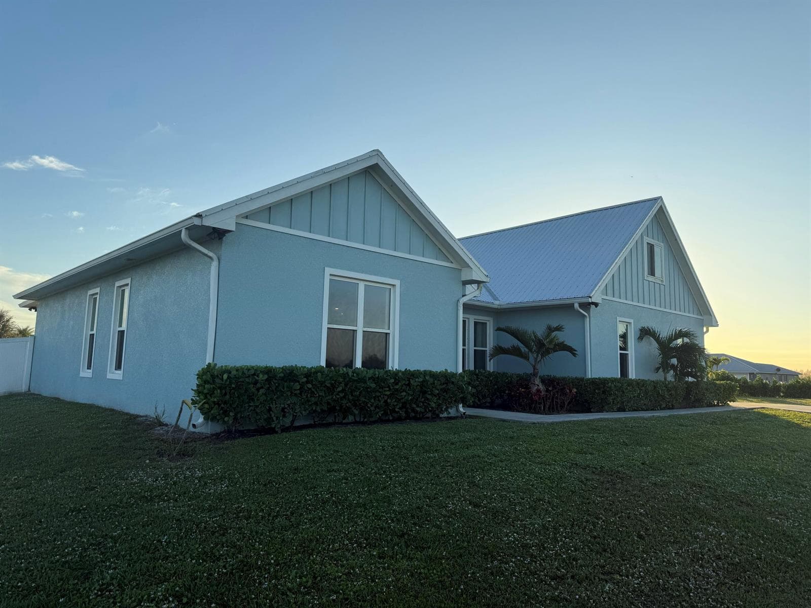 3533 Sky Valley Lane, Clewiston, FL 33440 — zdjęcie 2