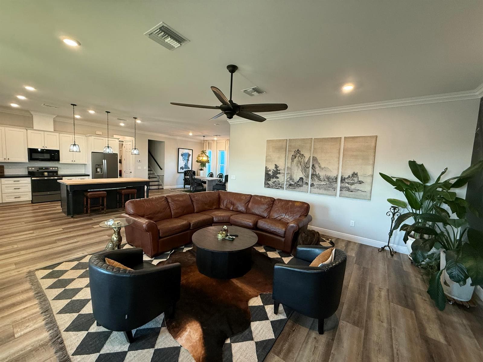 3533 Sky Valley Lane, Clewiston, FL 33440 — zdjęcie 4