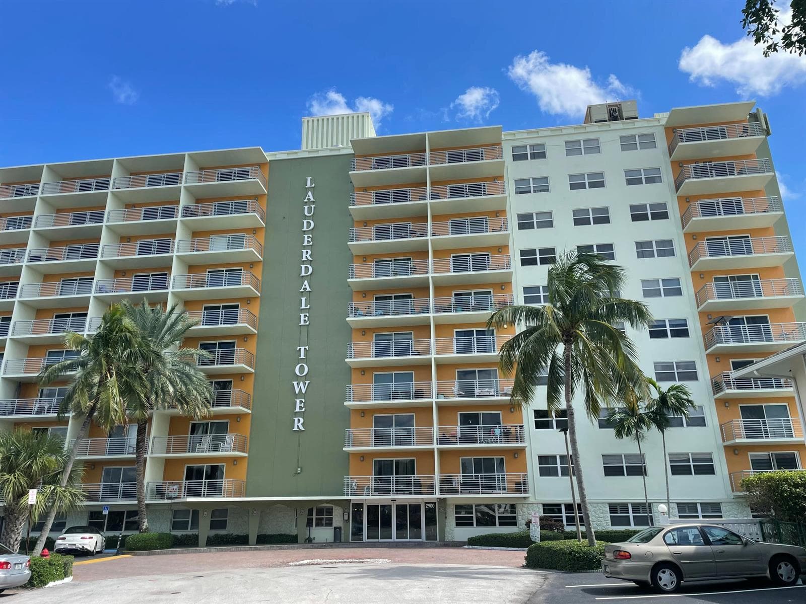 2900 NE 30th Street # B-2, Fort Lauderdale, FL 33306 — zdjęcie 2