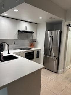 2900 NE 30th Street # B-2, Fort Lauderdale, FL 33306 — zdjęcie 5