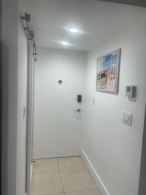 2900 NE 30th Street # B-2, Fort Lauderdale, FL 33306 — zdjęcie 4