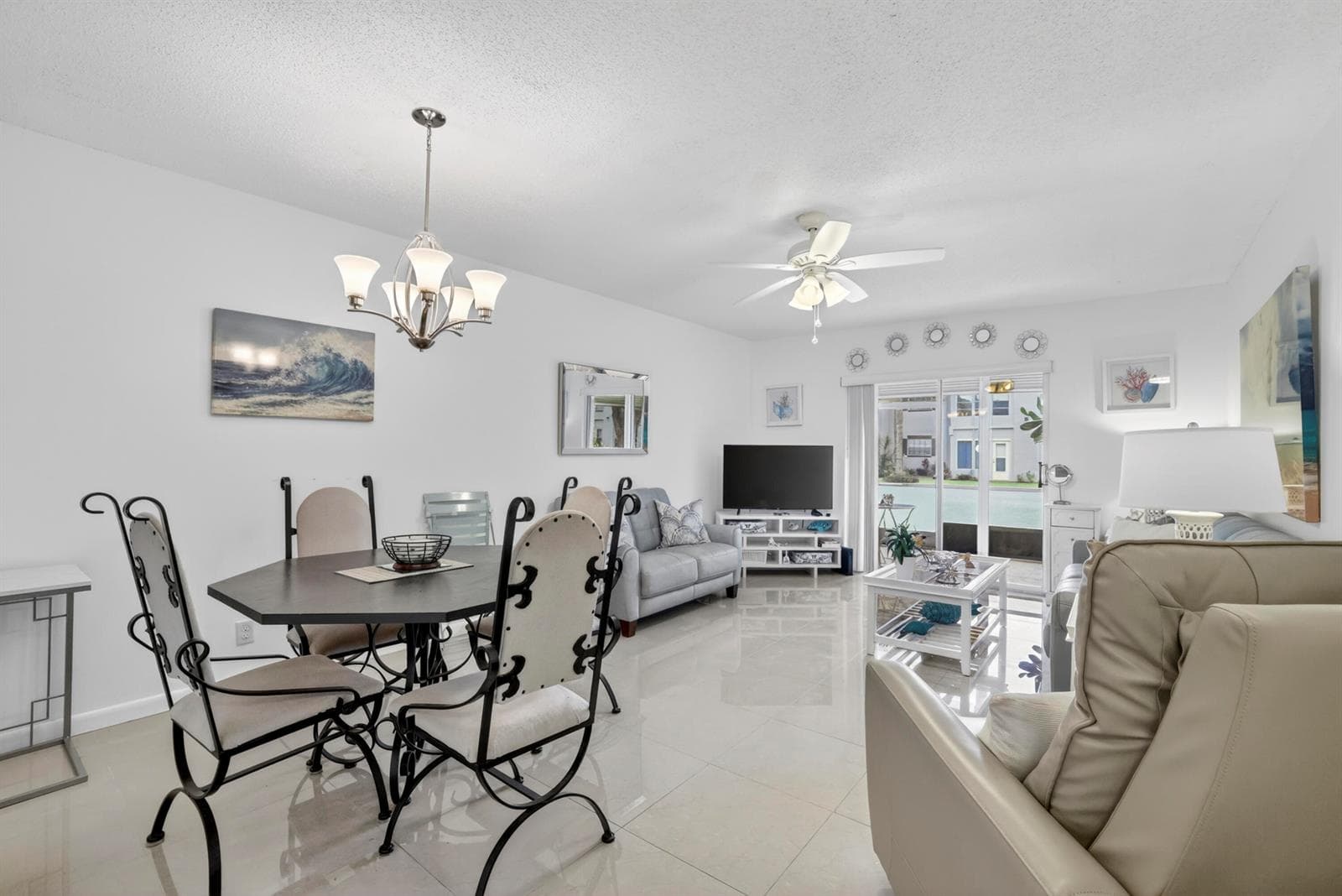 5681 SW 2nd Court # 106, Margate, FL 33068 — zdjęcie 2