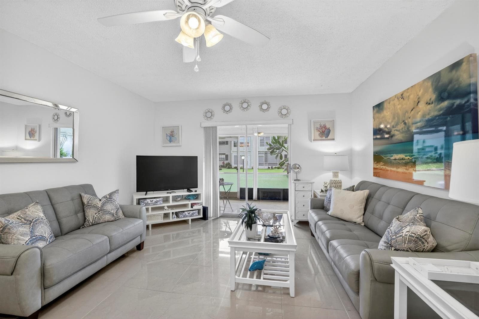 5681 SW 2nd Court # 106, Margate, FL 33068 — zdjęcie 3