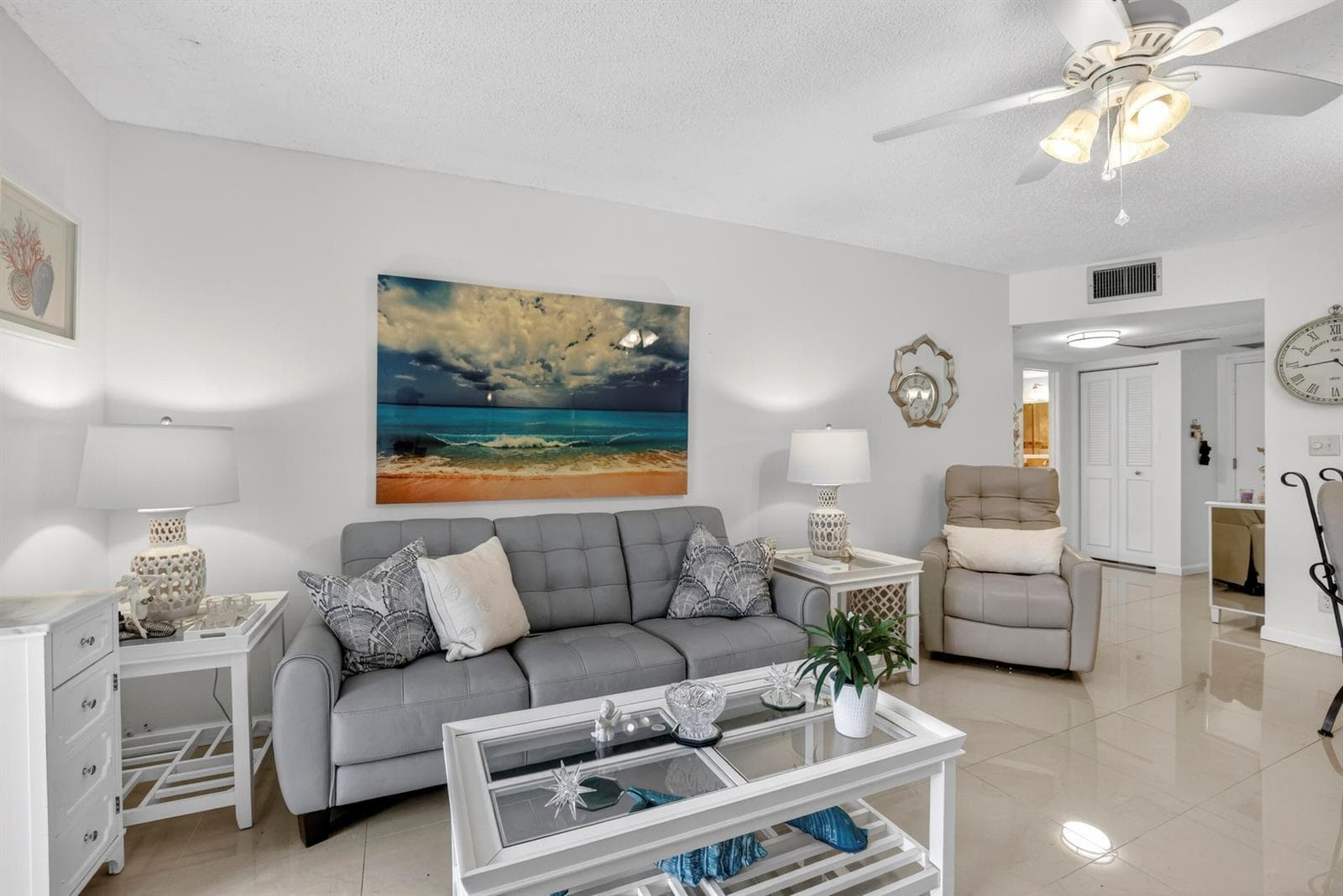 5681 SW 2nd Court # 106, Margate, FL 33068 — zdjęcie 5