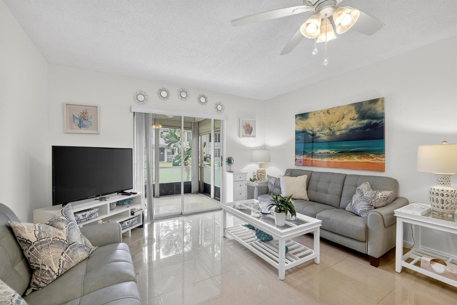 5681 SW 2nd Court # 106, Margate, FL 33068 — zdjęcie 4
