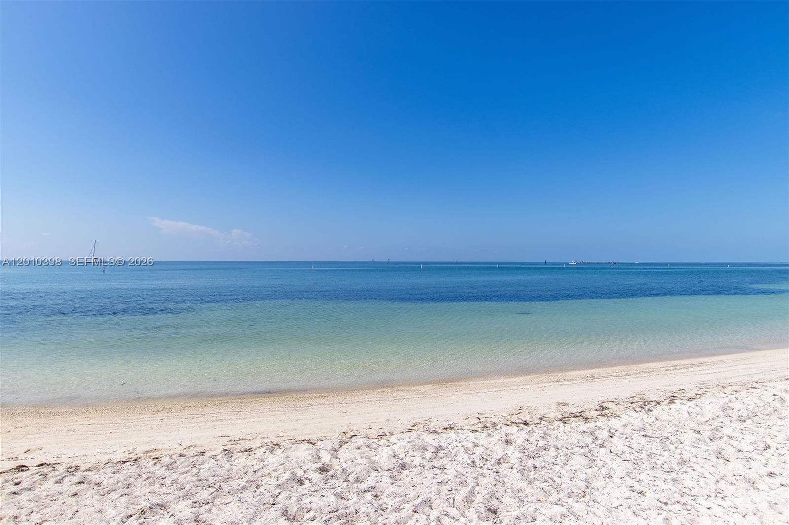 320 Calzada De Bougainville, Marathon, FL 33050 — zdjęcie 3