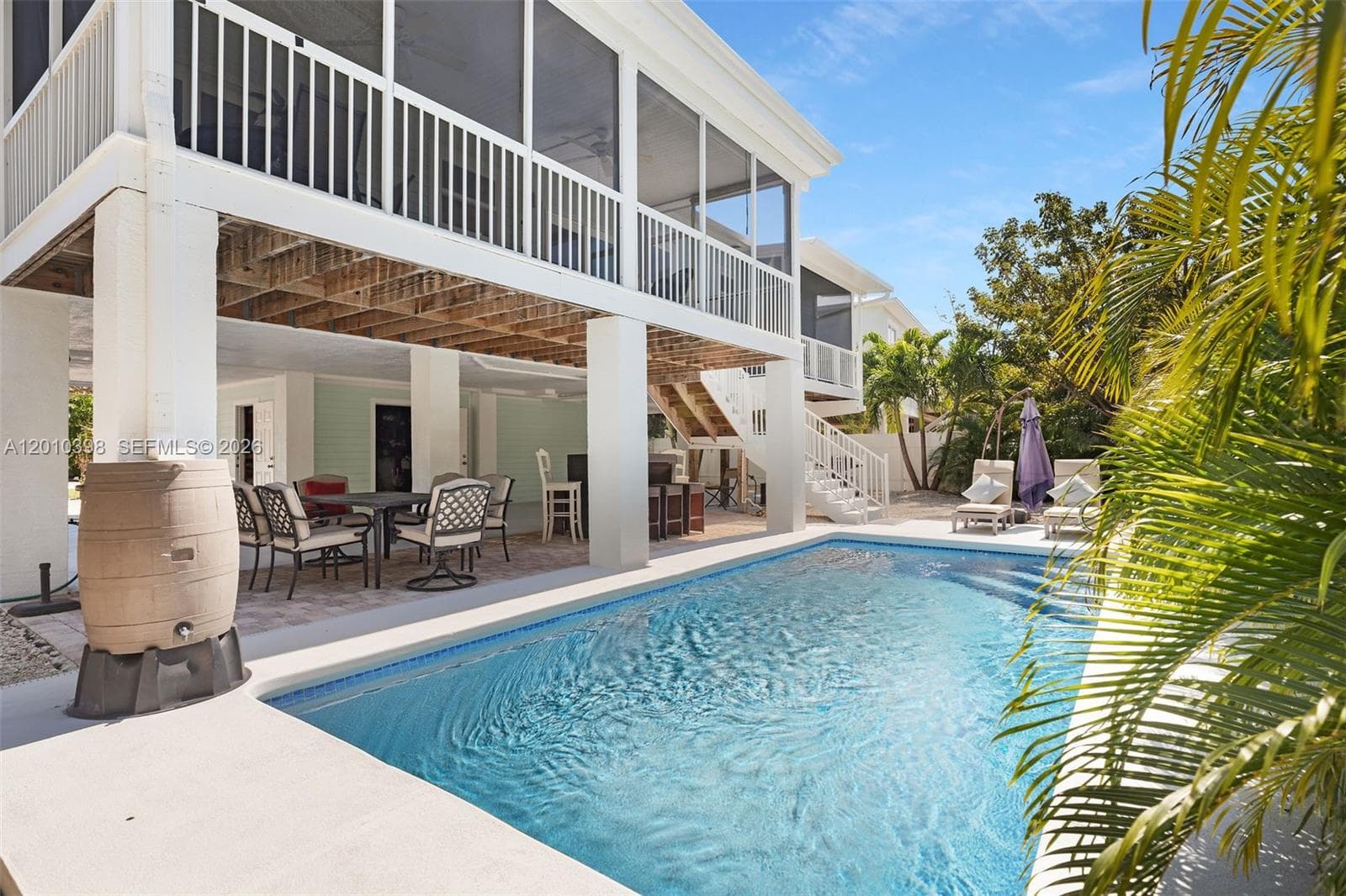 320 Calzada De Bougainville, Marathon, FL 33050 — zdjęcie 5
