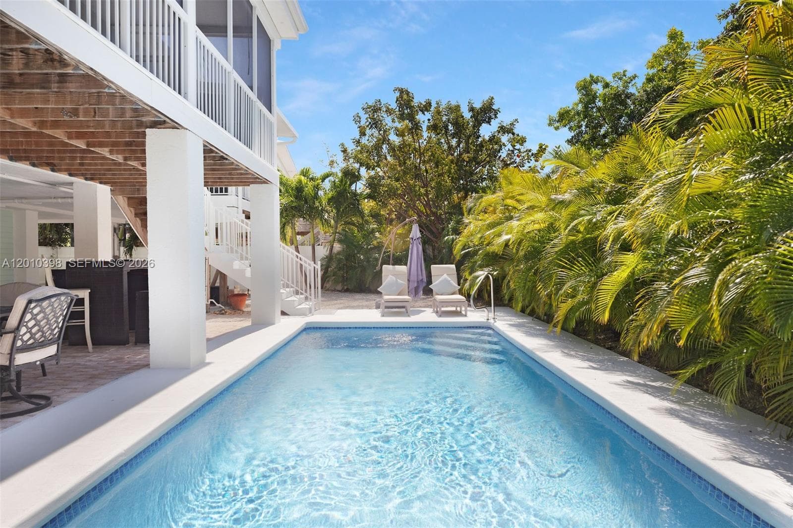 320 Calzada De Bougainville, Marathon, FL 33050 — zdjęcie 4