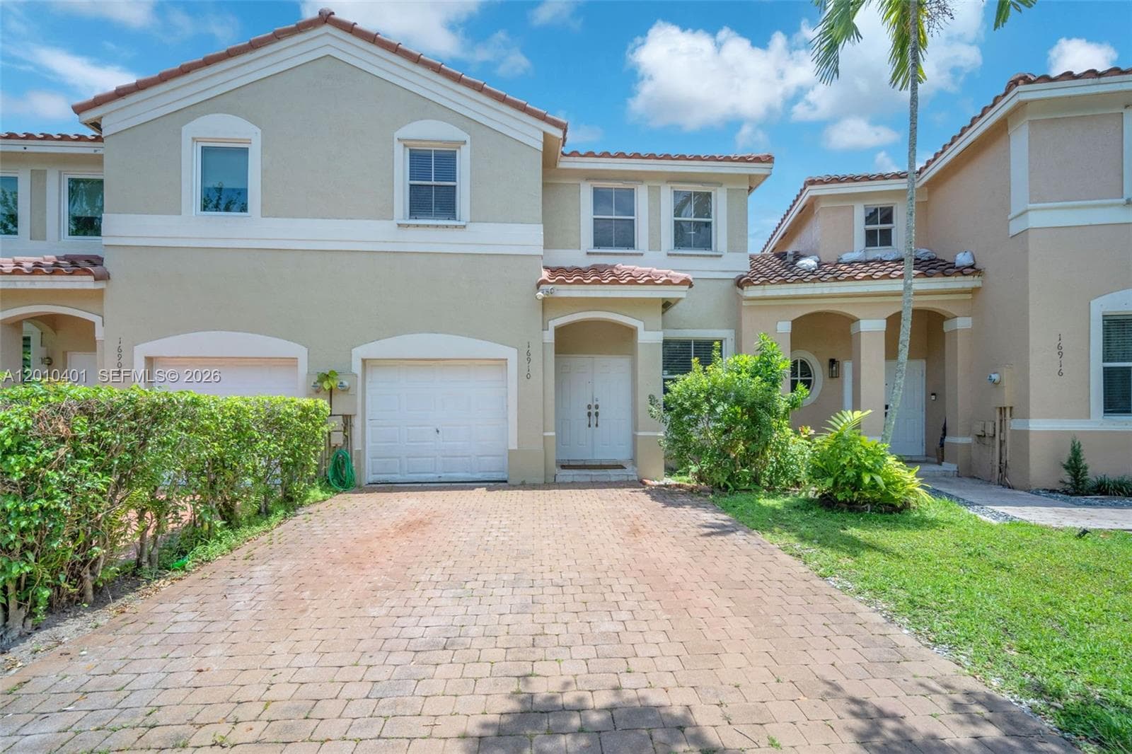16910 SW 39th Ct, Miramar, FL 33027 — zdjęcie 2