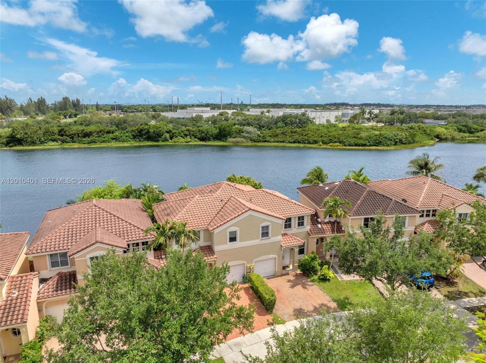16910 SW 39th Ct, Miramar, FL 33027 — zdjęcie 3