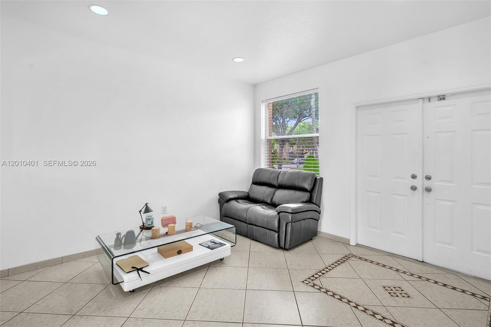 16910 SW 39th Ct, Miramar, FL 33027 — zdjęcie 5