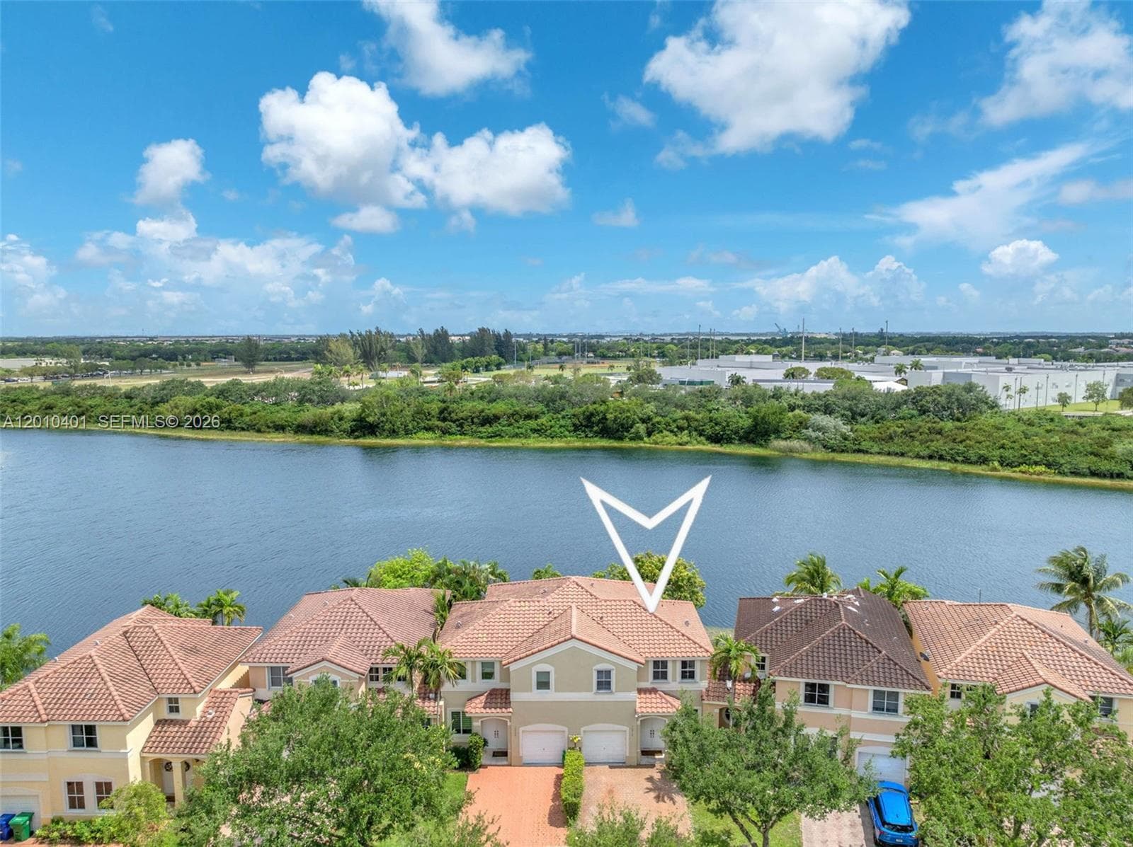 16910 SW 39th Ct, Miramar, FL 33027 — zdjęcie 4