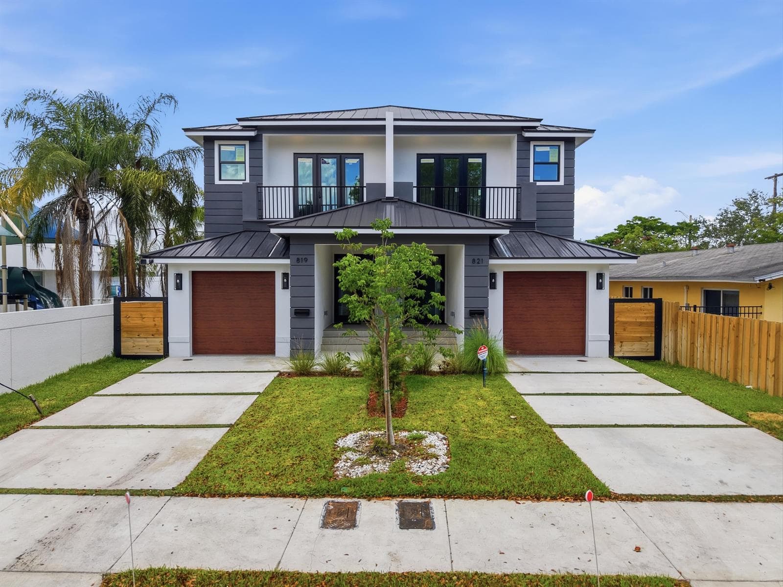 819 SW 1st Street, Fort Lauderdale, FL 33312 — zdjęcie 2