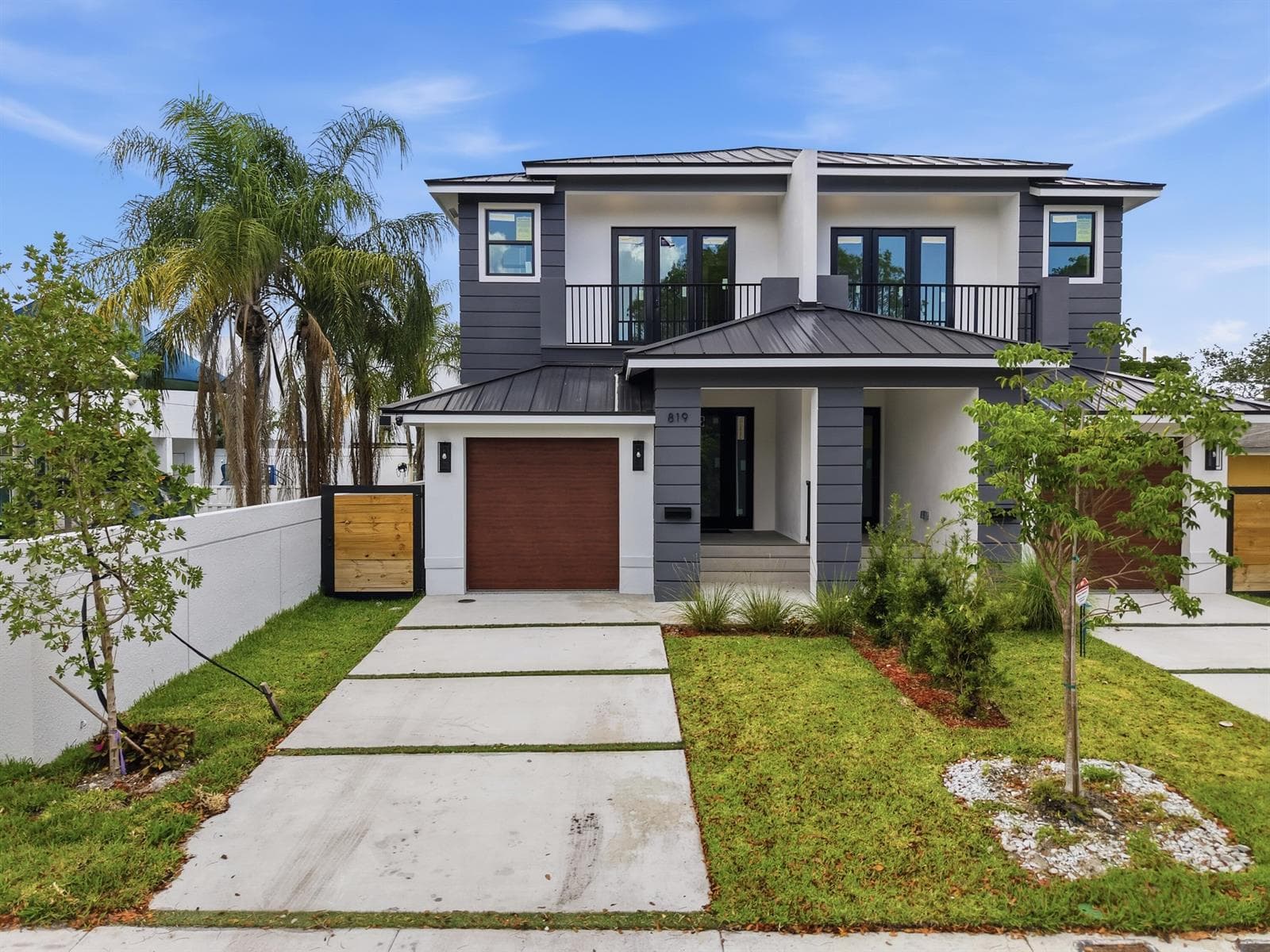 819 SW 1st Street, Fort Lauderdale, FL 33312 — zdjęcie 3