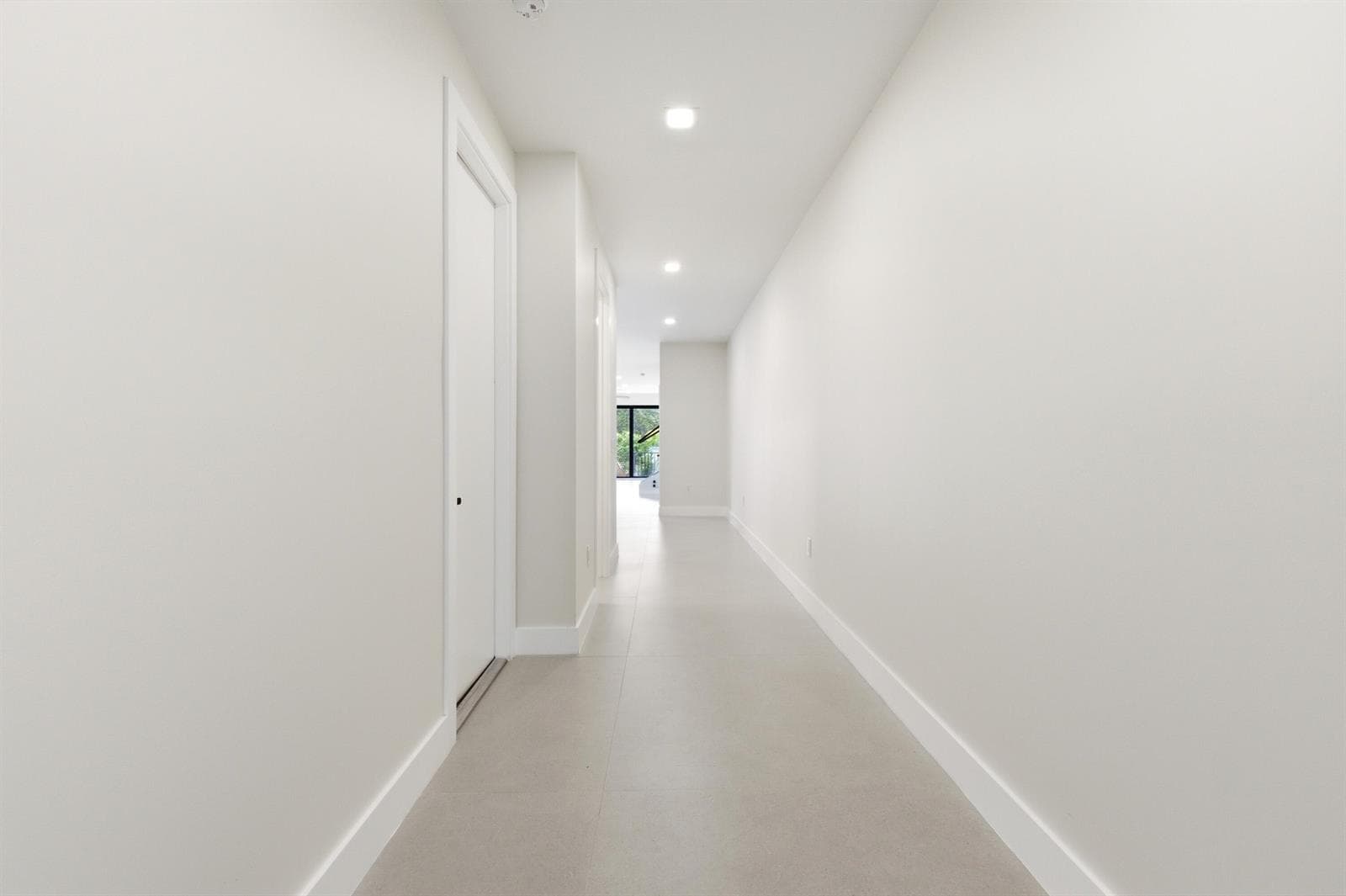 819 SW 1st Street, Fort Lauderdale, FL 33312 — zdjęcie 5