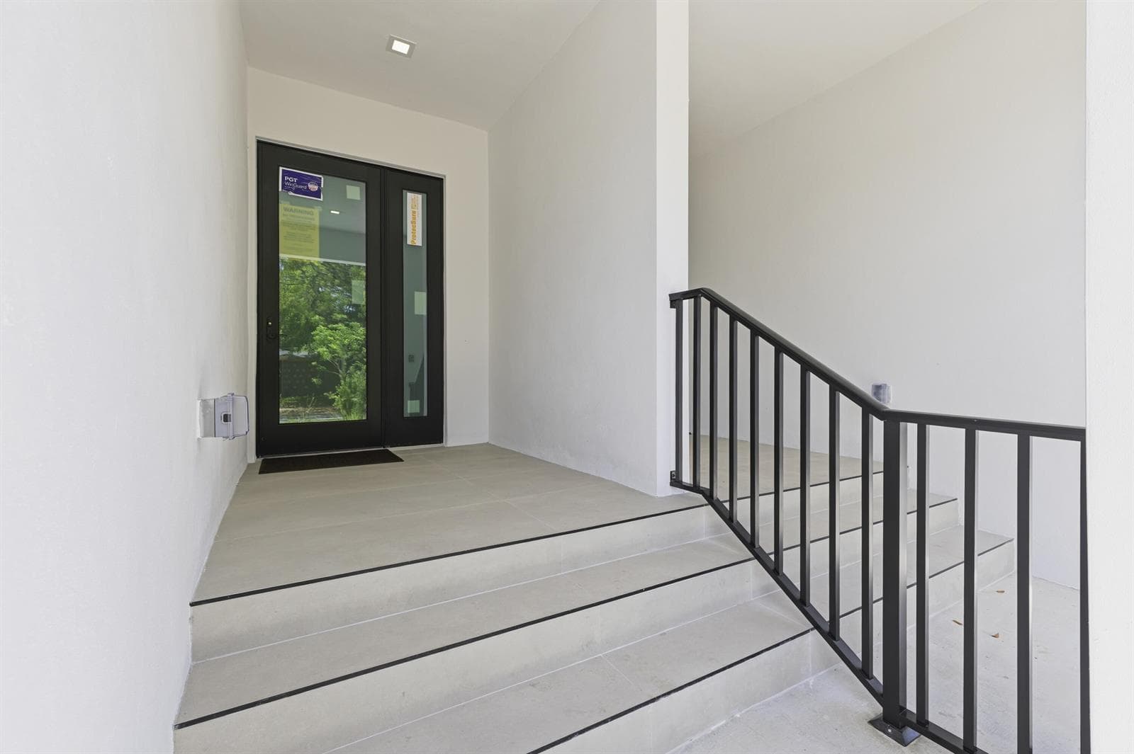 819 SW 1st Street, Fort Lauderdale, FL 33312 — zdjęcie 4