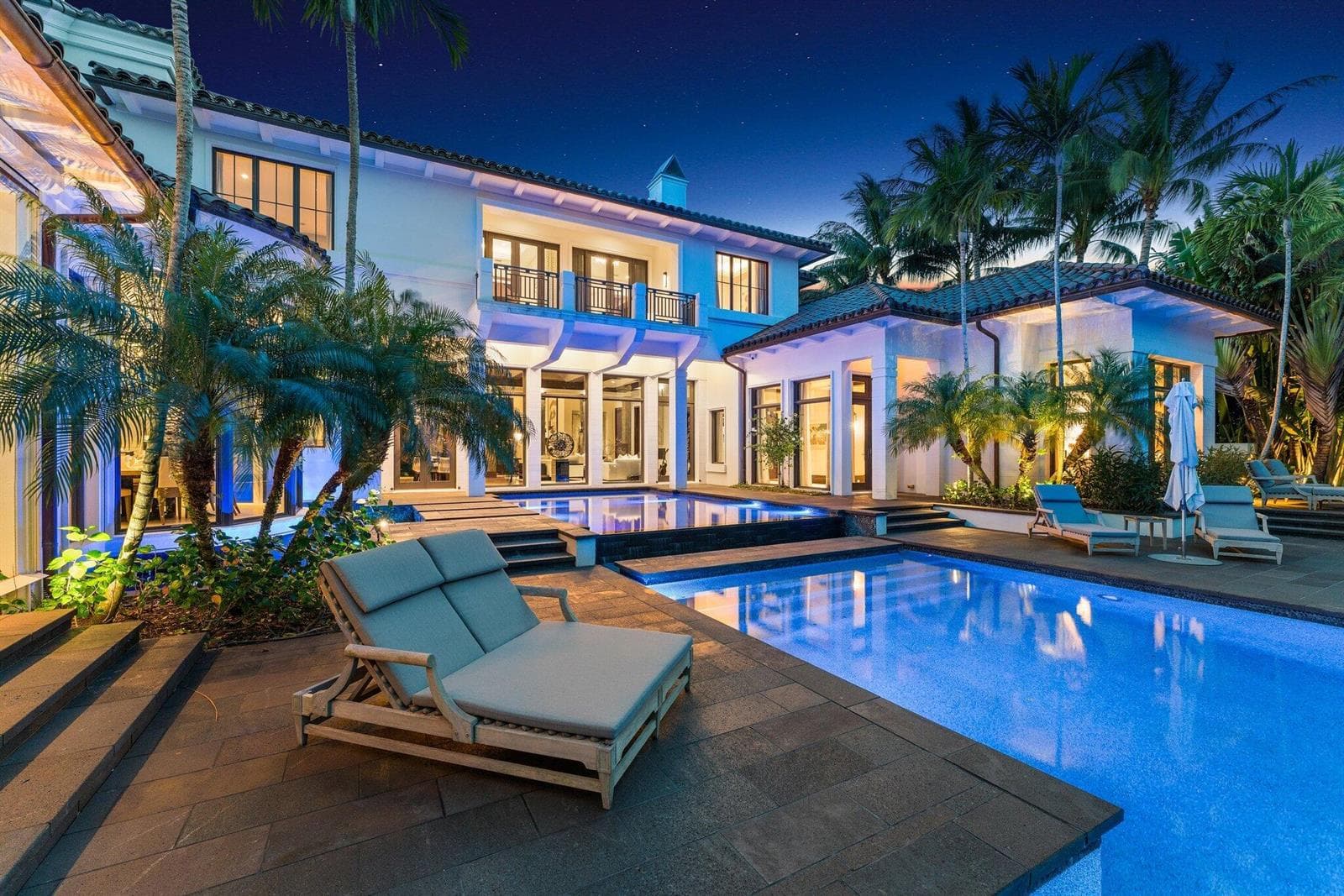 232 Bears Club Drive, Jupiter, FL 33477 — zdjęcie 2