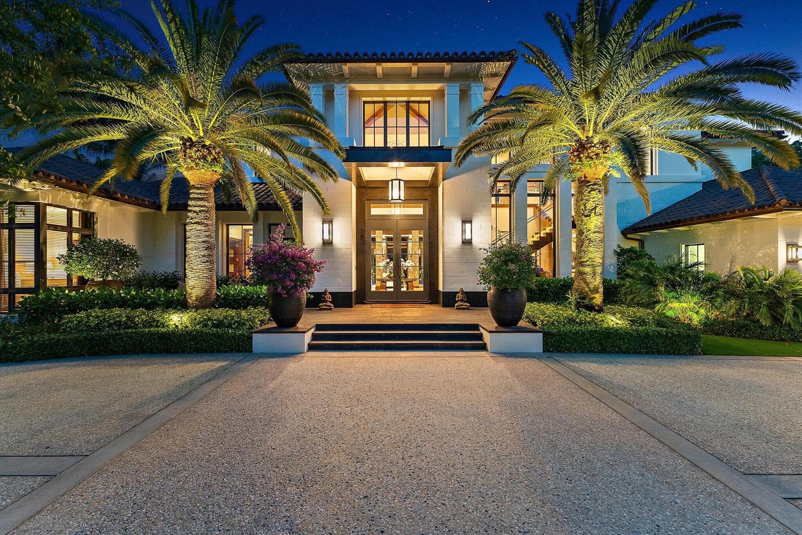 232 Bears Club Drive, Jupiter, FL 33477 — zdjęcie 3