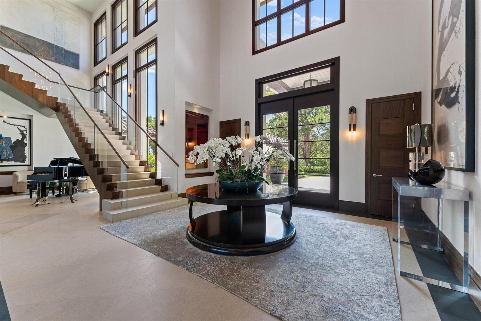 232 Bears Club Drive, Jupiter, FL 33477 — zdjęcie 5