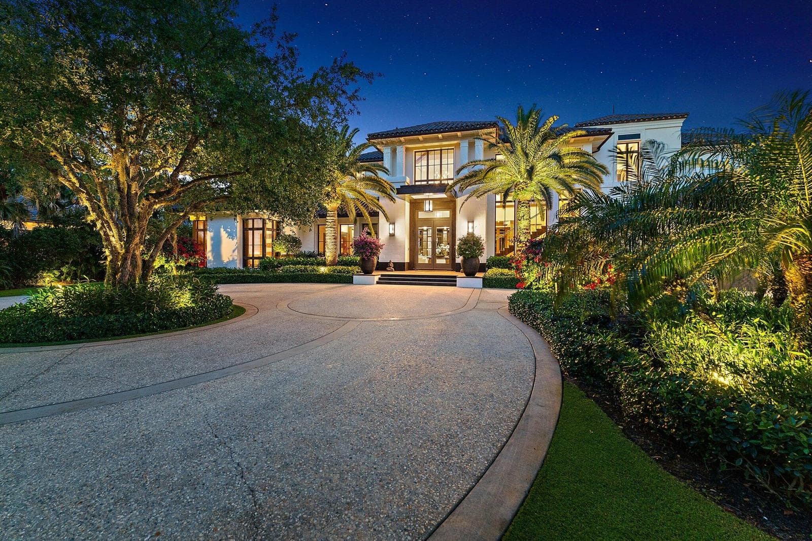 232 Bears Club Drive, Jupiter, FL 33477 — zdjęcie 4