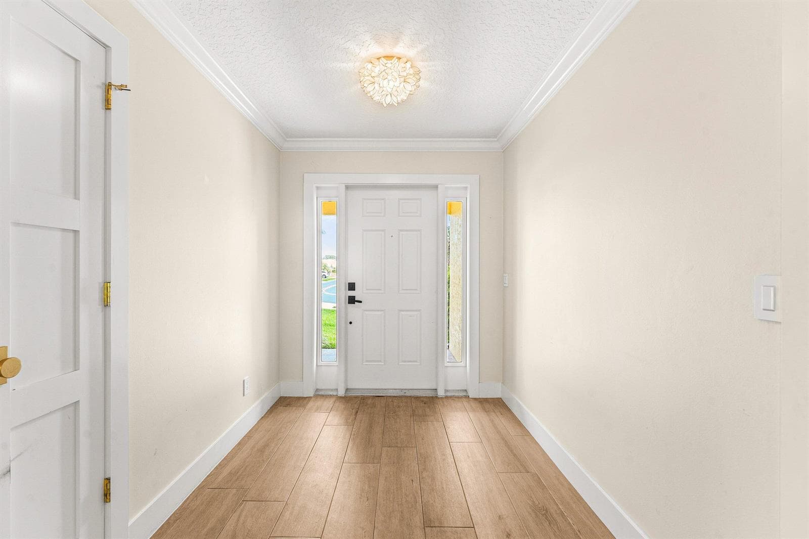226 Moccasin Trail W, Jupiter, FL 33458 — zdjęcie 3