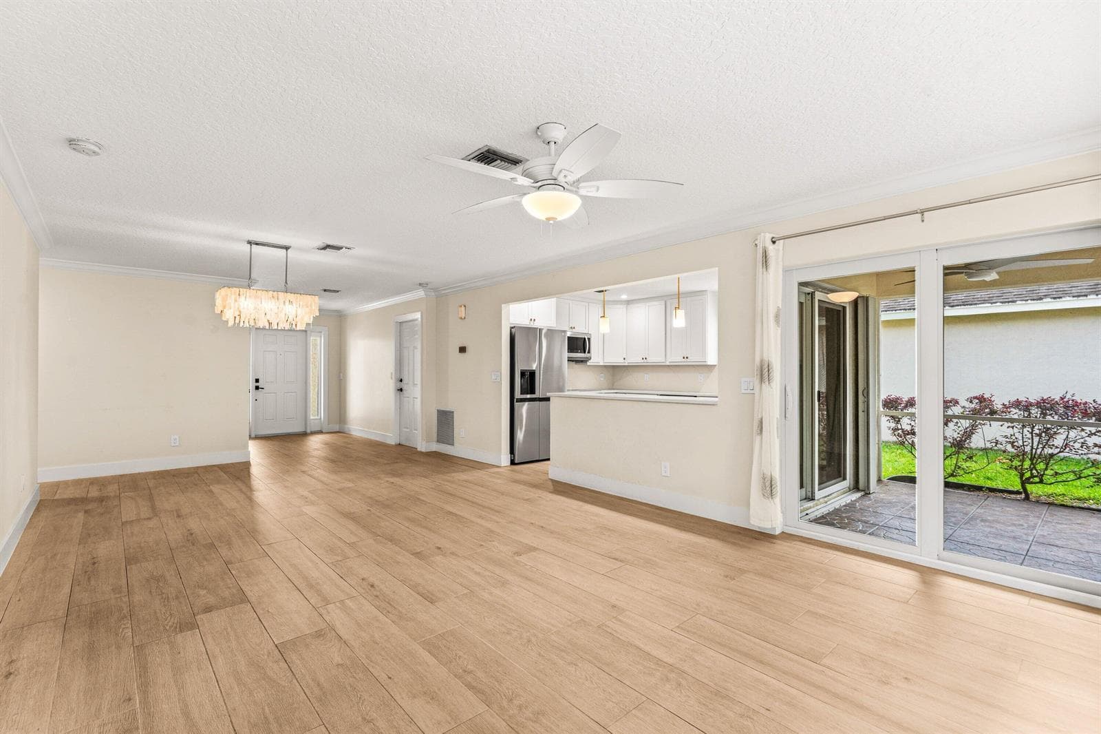 226 Moccasin Trail W, Jupiter, FL 33458 — zdjęcie 5