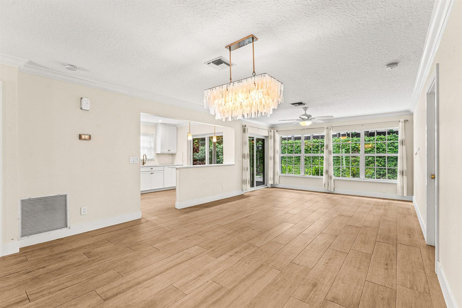 226 Moccasin Trail W, Jupiter, FL 33458 — zdjęcie 4