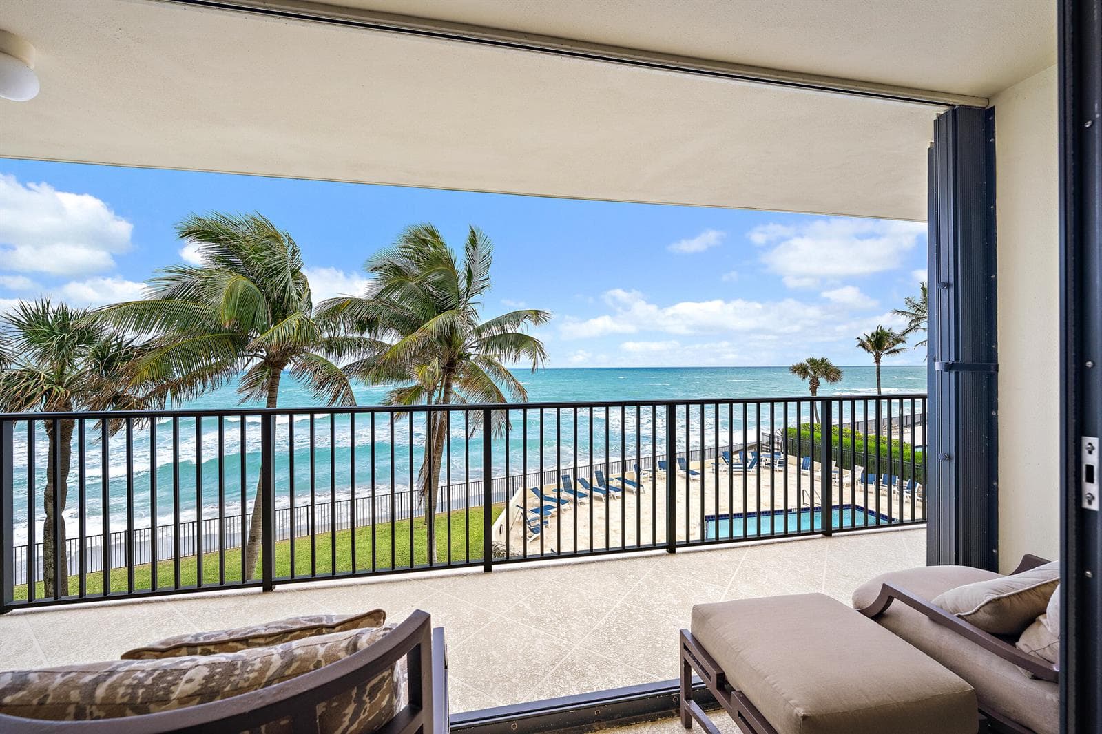 200 Beach Road # 202, Tequesta, FL 33469 — zdjęcie 2