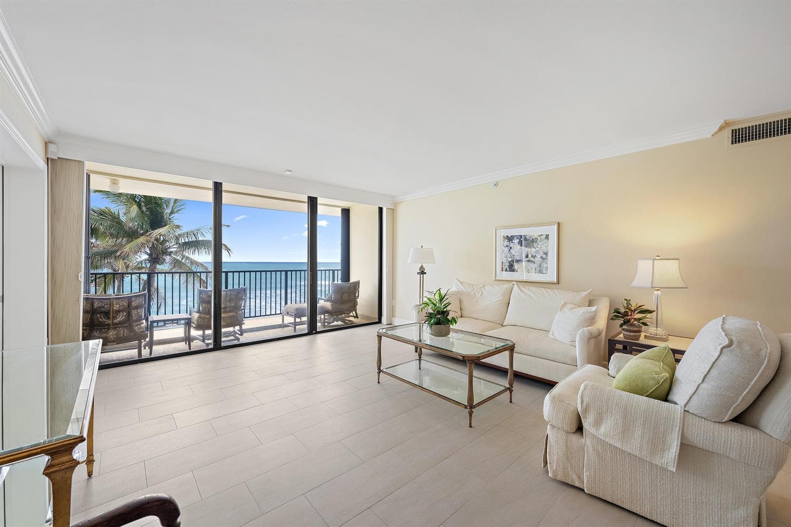 200 Beach Road # 202, Tequesta, FL 33469 — zdjęcie 3