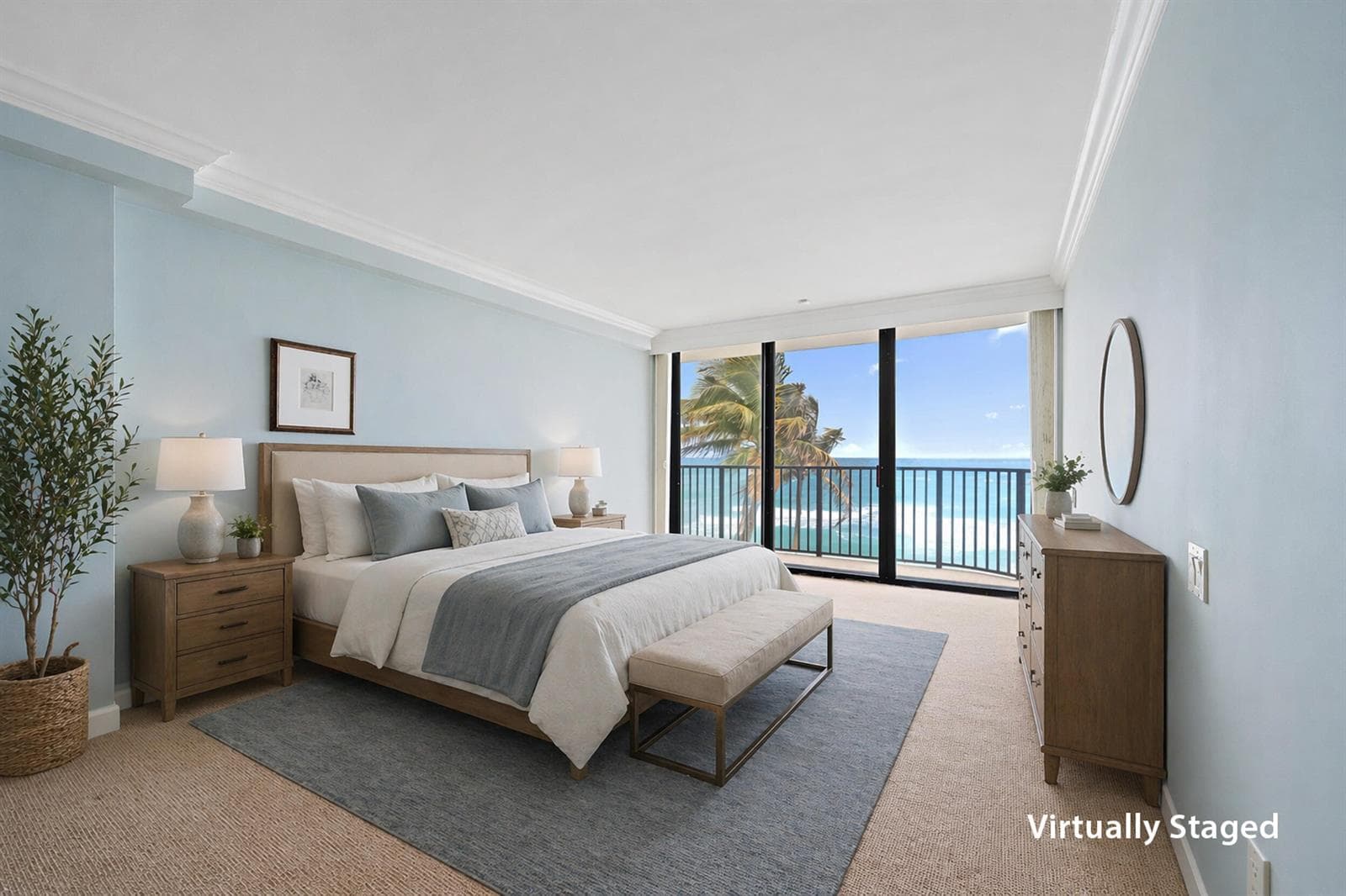 200 Beach Road # 202, Tequesta, FL 33469 — zdjęcie 5