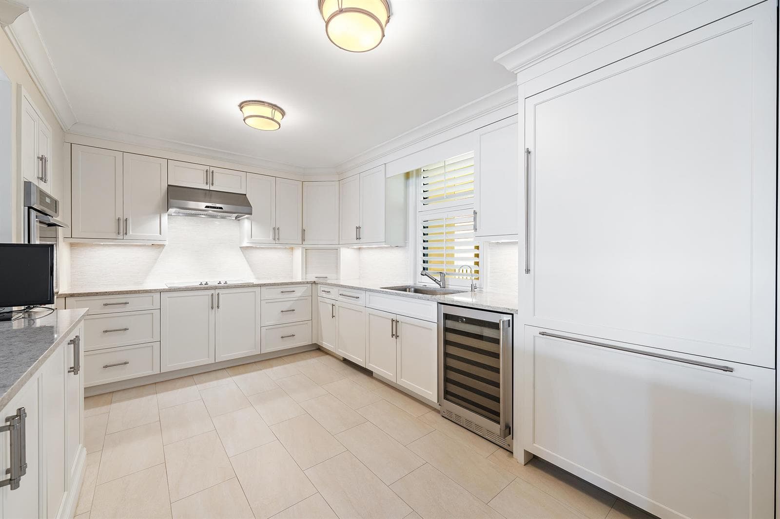 200 Beach Road # 202, Tequesta, FL 33469 — zdjęcie 4