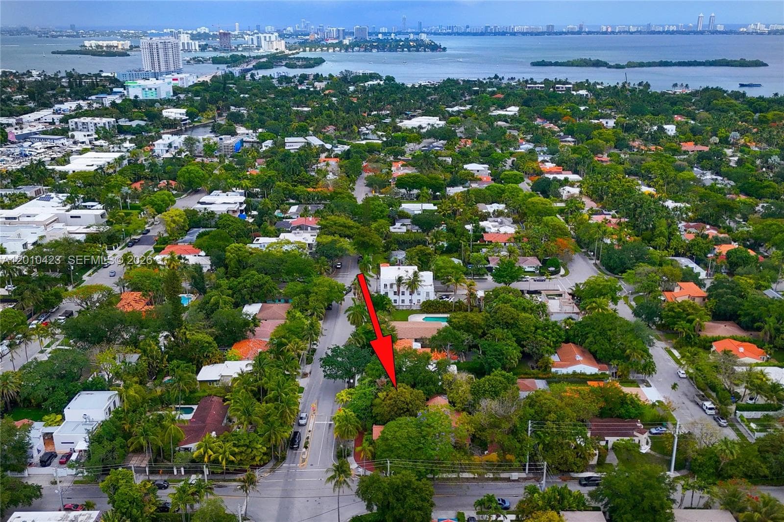 650 NE 76th St, Miami, FL 33138 — zdjęcie 2