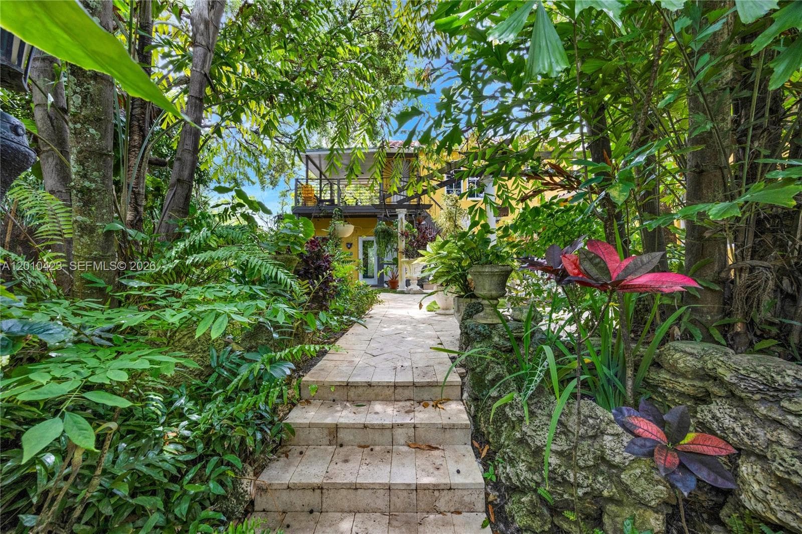 650 NE 76th St, Miami, FL 33138 — zdjęcie 5