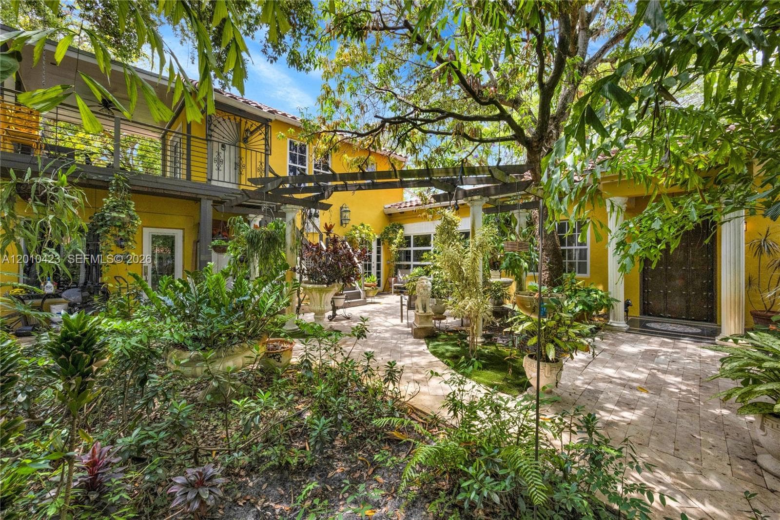 650 NE 76th St, Miami, FL 33138 — zdjęcie 4