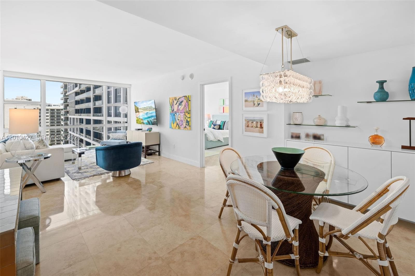 6801 Collins Ave # 1215, Miami Beach, FL 33141 — zdjęcie 3