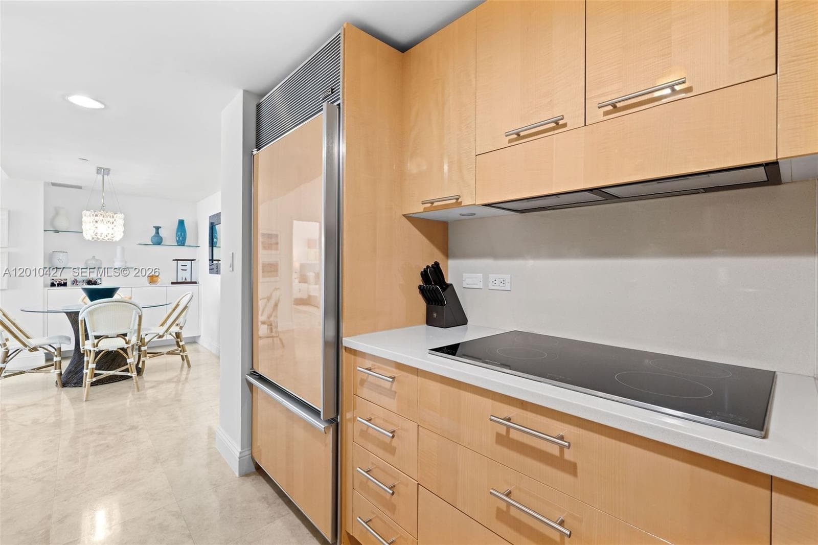6801 Collins Ave # 1215, Miami Beach, FL 33141 — zdjęcie 5